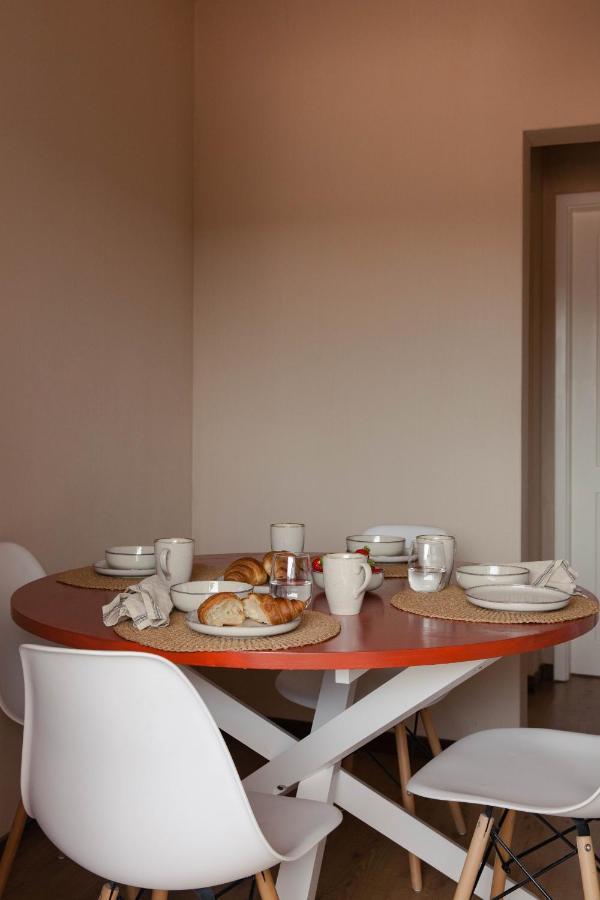 Azenhas Do Mar Roadside House Vila Colares Exterior foto