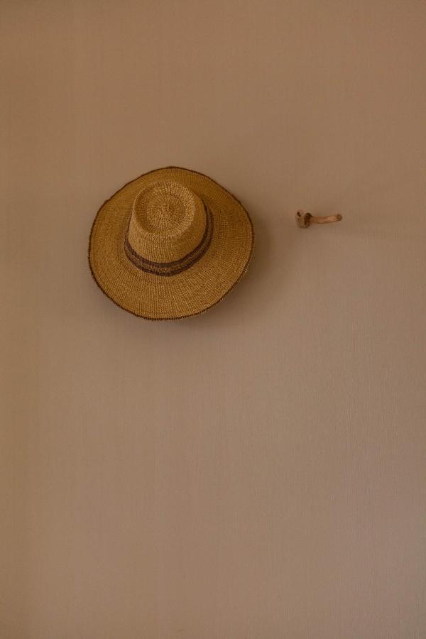 Azenhas Do Mar Roadside House Vila Colares Exterior foto